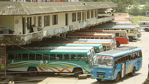 ಸಾಂದರ್ಭಿಕ ಚಿತ್ರ