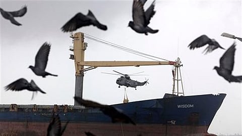 ಸಾಂದರ್ಭಿಕ ಚಿತ್ರ