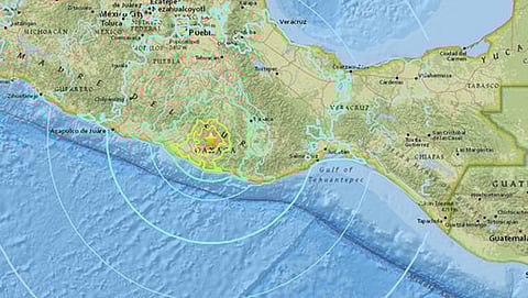 ಸಂಗ್ರಹ ಚಿತ್ರ