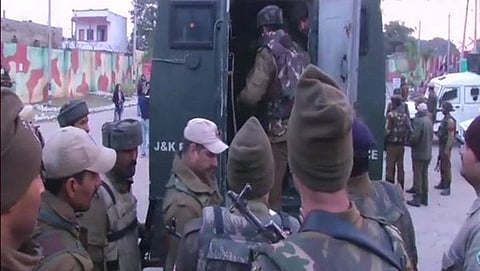 ಸಂಗ್ರಹ ಚಿತ್ರ