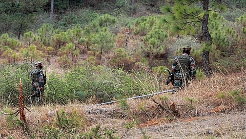 ಸಾಂದರ್ಭಿಕ ಚಿತ್ರ