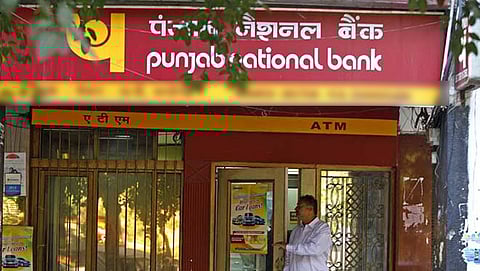 ಸಂಗ್ರಹ ಚಿತ್ರ