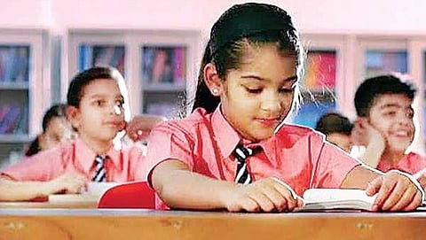 ಸಾಂದರ್ಭಿಕ ಚಿತ್ರ