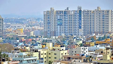 ಸಾಂದರ್ಭಿಕ ಚಿತ್ರ