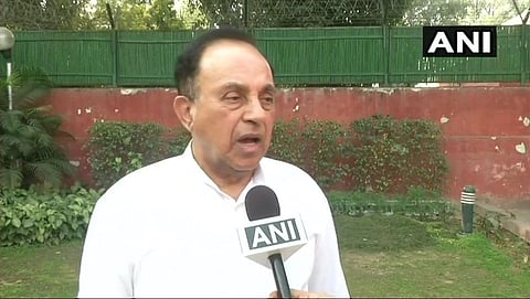 ಸಂಗ್ರಹ ಚಿತ್ರ