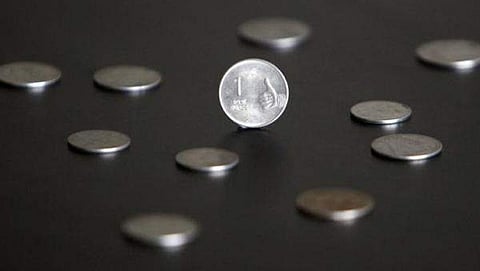 ಸಾಂದರ್ಭಿಕ ಚಿತ್ರ