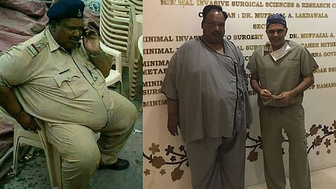 ಸಂಗ್ರಹ ಚಿತ್ರ