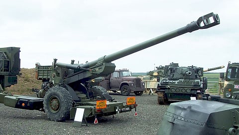 ಸಂಗ್ರಹ ಚಿತ್ರ