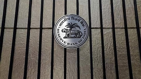 ಸಾಂದರ್ಭಿಕ ಚಿತ್ರ