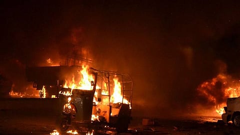 ಸಂಗ್ರಹ ಚಿತ್ರ