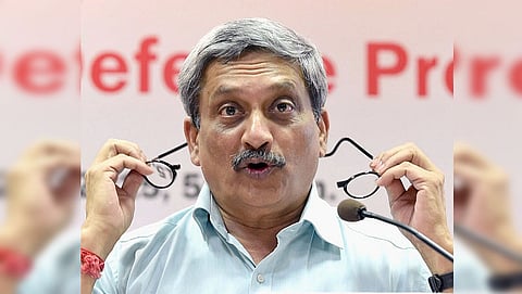 ಸಂಗ್ರಹ ಚಿತ್ರ