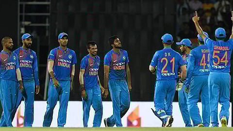 ಸಂಗ್ರಹ ಚಿತ್ರ