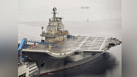 ಸಂಗ್ರಹ ಚಿತ್ರ