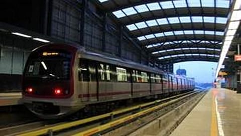 ಸಾಂದರ್ಭಿಕ ಚಿತ್ರ