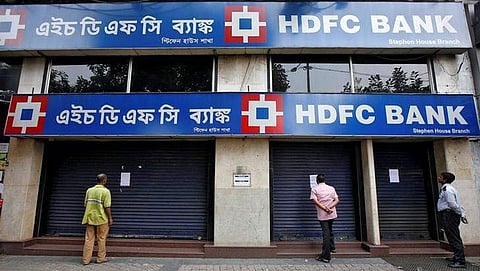 ಸಂಗ್ರಹ ಚಿತ್ರ