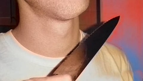 ಸಾಂದರ್ಭಿಕ ಚಿತ್ರ