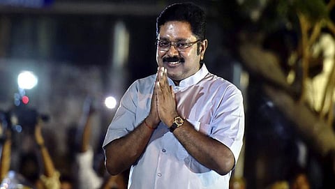 ಸಂಗ್ರಹ ಚಿತ್ರ