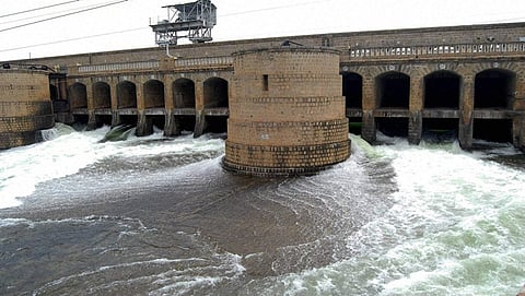 ಸಾಂದರ್ಭಿಕ ಚಿತ್ರ