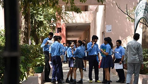 ಸಂಗ್ರಹ ಚಿತ್ರ