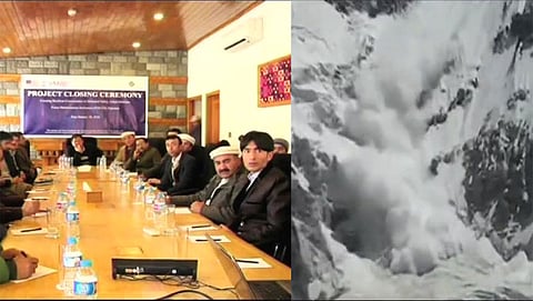 ಸಂಗ್ರಹ ಚಿತ್ರ