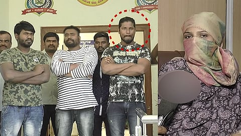 ಸಂಗ್ರಹ ಚಿತ್ರ