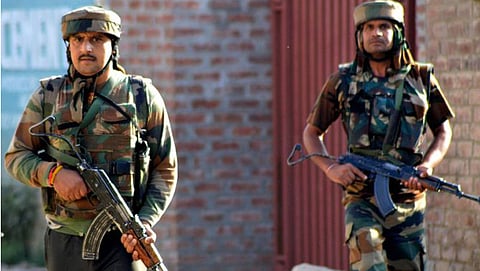 ಸಂಗ್ರಹ ಚಿತ್ರ