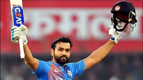 ಸಂಗ್ರಹ ಚಿತ್ರ