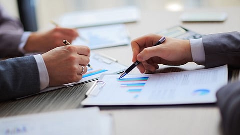 ಸಂಗ್ರಹ ಚಿತ್ರ