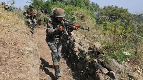 ಸಂಗ್ರಹ ಚಿತ್ರ