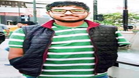 ಕೆವಿನ್ ವಿಲಿಯಮ್ಸ್