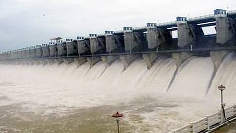 ಸಾಂದರ್ಭಿಕ ಚಿತ್ರ