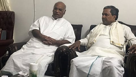 ಸಂಗ್ರಹ ಚಿತ್ರ