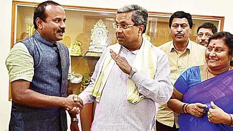 ಸಂಗ್ರಹ ಚಿತ್ರ