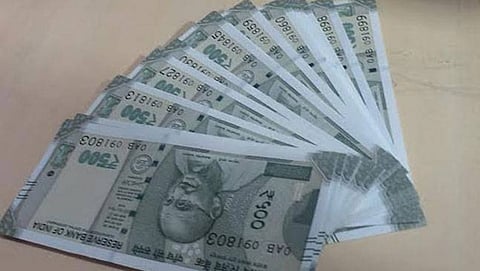 ಸಾಂದರ್ಭಿಕ ಚಿತ್ರ