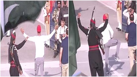 ಹಸನ್ ಅಲಿ