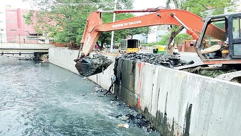 ಸಾಂದರ್ಭಿಕ ಚಿತ್ರ