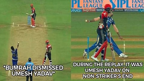 ಸಂಗ್ರಹ ಚಿತ್ರ