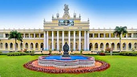 ಸಾಂದರ್ಭಿಕ ಚಿತ್ರ