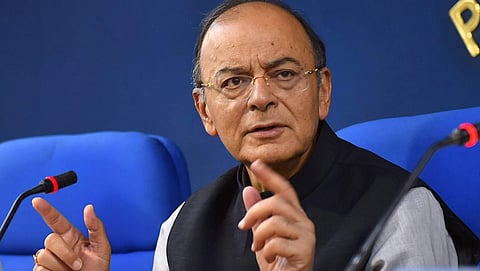 ಸಂಗ್ರಹ ಚಿತ್ರ