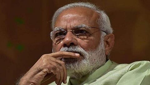 ಸಾಂದರ್ಭಿಕ ಚಿತ್ರ