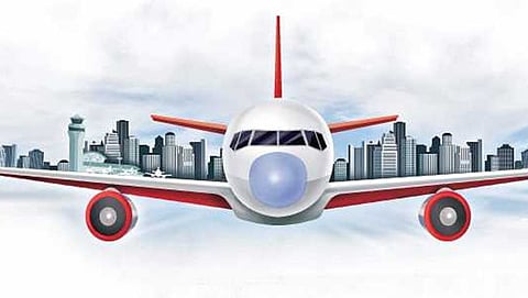 ಸಾಂದರ್ಭಿಕ ಚಿತ್ರ