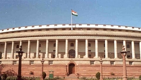 ಸಾಂದರ್ಭಿಕ ಚಿತ್ರ