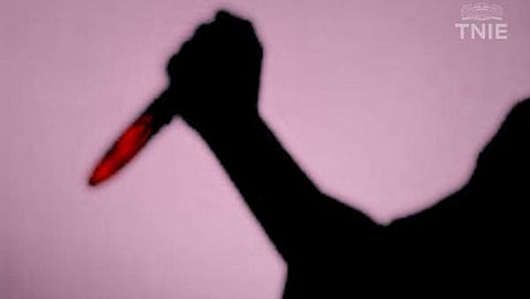 ಸಂಗ್ರಹ ಚಿತ್ರ