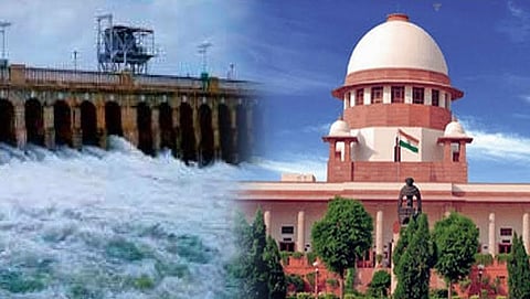 ಸಂಗ್ರಹ ಚಿತ್ರ