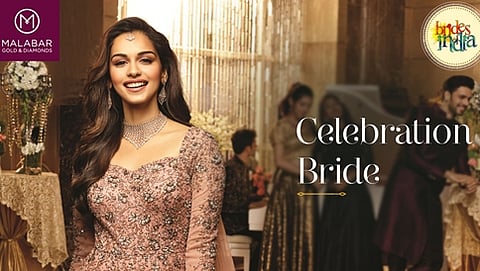 ವಾಹ್! ಮಾನುಷಿ ಚಿಲ್ಲರ್ ಅವರ ಕನಸಿನ ವಿವಾಹ ನಿಜಕ್ಕೂ #WeddingGoals!