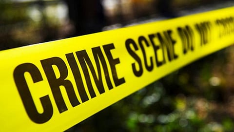 ಸಾಂದರ್ಭಿಕ ಚಿತ್ರ