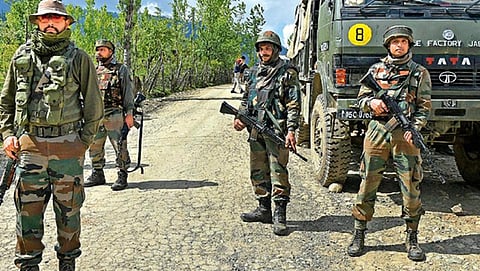 ಸಂಗ್ರಹ ಚಿತ್ರ