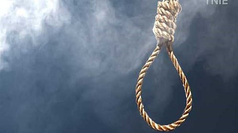 ಸಾಂದರ್ಭಿಕ ಚಿತ್ರ