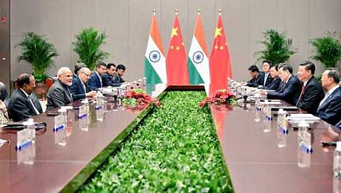 ಸಂಗ್ರಹ ಚಿತ್ರ