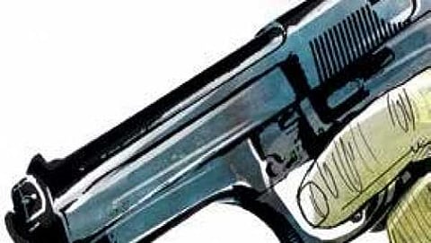 ಸಾಂದರ್ಭಿಕ ಚಿತ್ರ